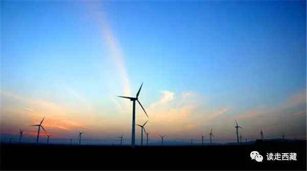 西藏那曲畜产品展销 (西藏那曲畜产品展销场航拍)