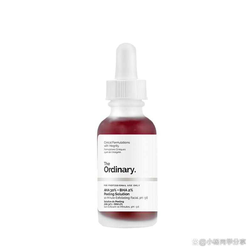 临河祛脸上的痘印,什么药膏祛脸上痘印比较好