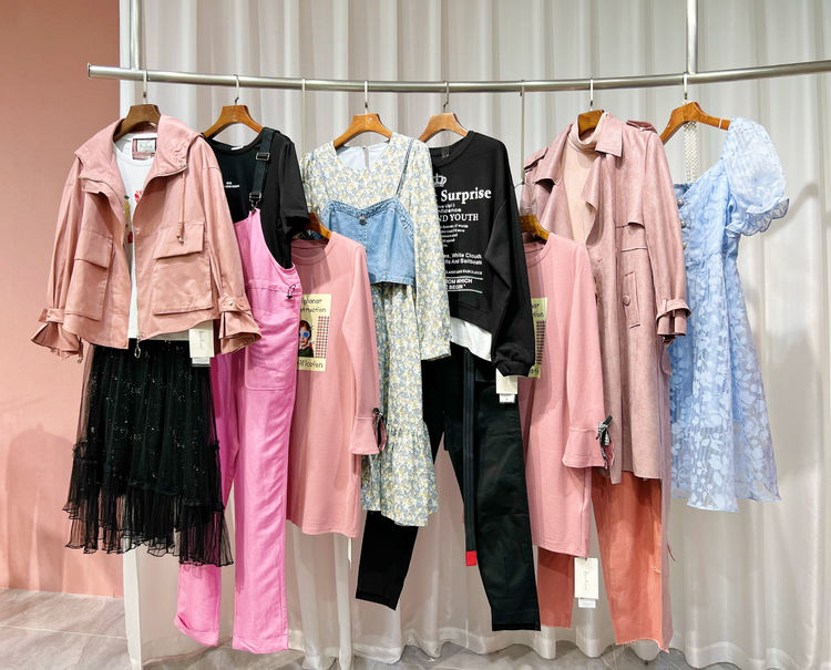 诺曼琦上衣打底衫,诺曼琦2017新款女装