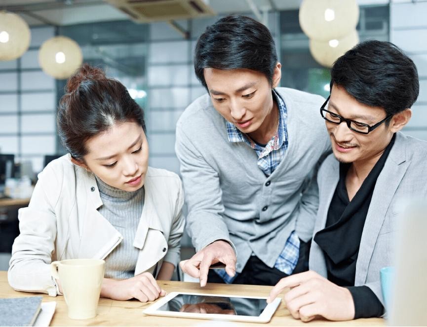 如何当好一个非营利组织的领导者,非营利组织领导者的特质包括