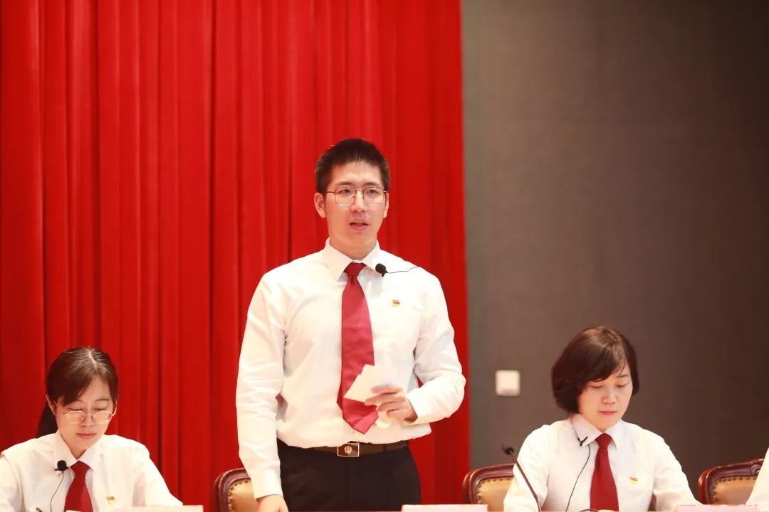 青训营比赛,中青班研讨