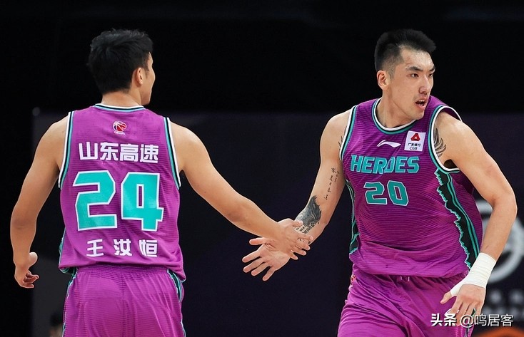 cba最冷门的球员,cba广东队获分数最高球员是谁