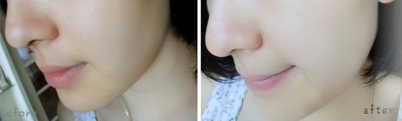 正品新款资生堂悦薇水乳中样套盒,资生堂悦薇水乳2020年双十一