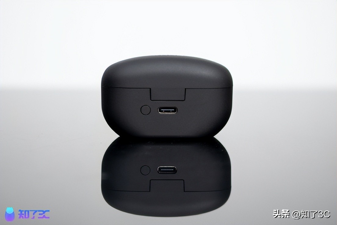 索尼wf-1000xm5和华为freebudspro3,索尼wf-1000xm5重低音音质测评