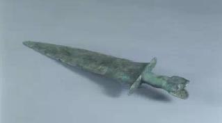 烧烤神曲：淄博与凉山的量子纠缠历史