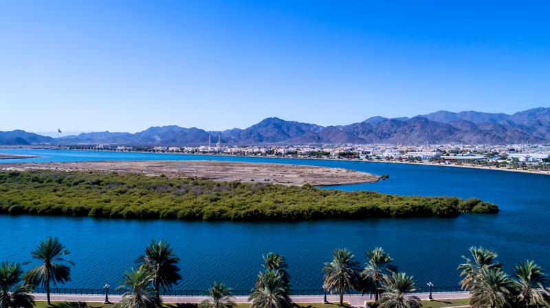 海滩冬季游玩攻略,冬季大梅沙海滩攻略