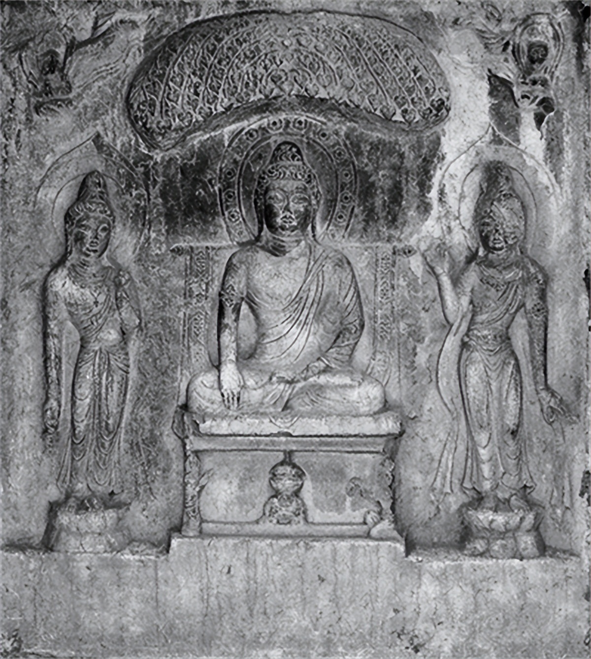 百年前日本侵略我们的国家,被日本抢走的国宝排名