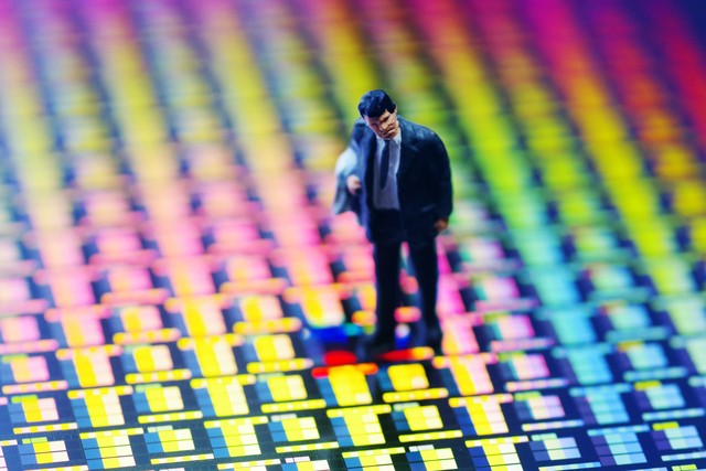 反向激励多厉害,反向激励好吗