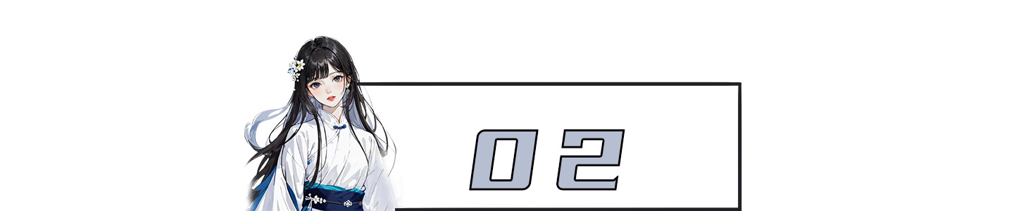 温度时间制度对近终形Ti-6Al-4V零件DED-Arc过程中力学性能的影响