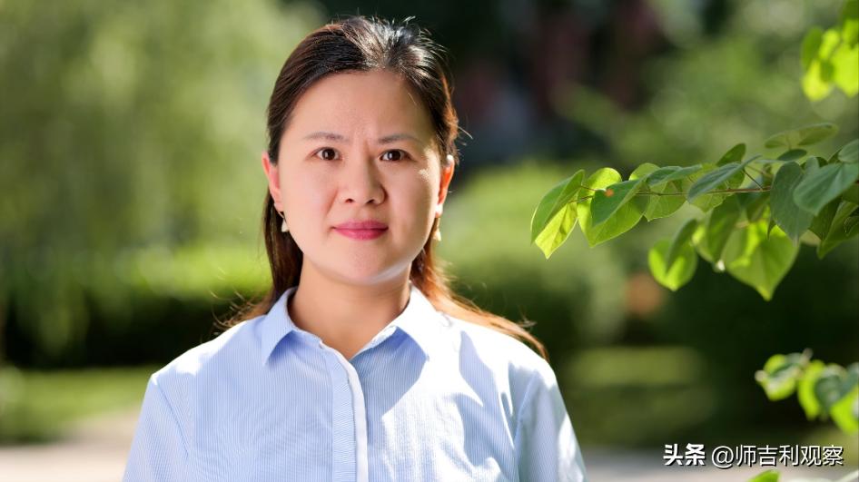 咸阳市实验中学官网报名招生简章,咸阳市实验中学2024初一招生