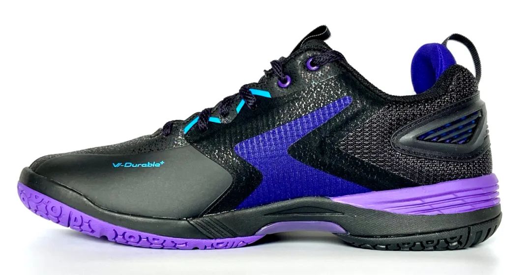 a970nitrolite和a970ace,a970ace和p8500二代哪个好