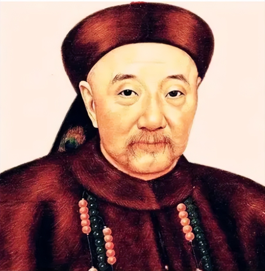 买办的现状,买办行业的现状