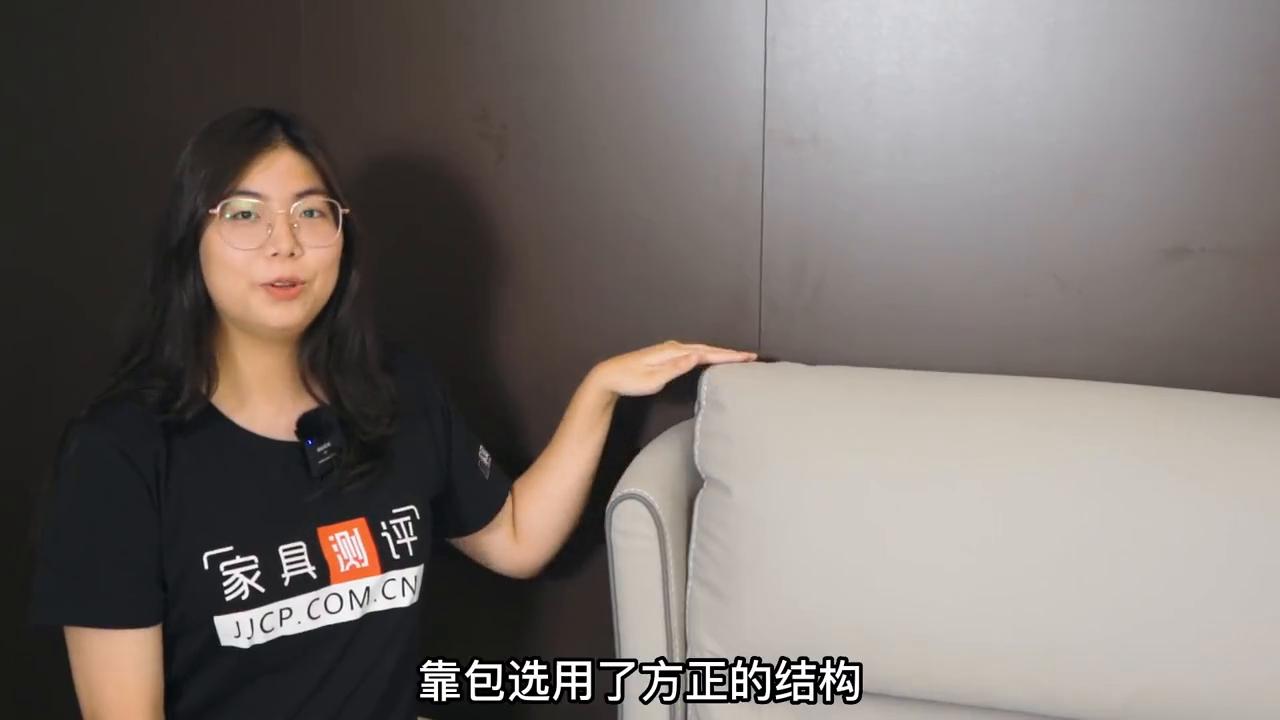 芝华仕床测评,芝华仕五星典范床垫测评