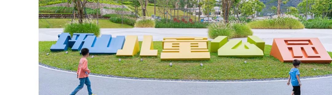 14号地铁有没有到坪山高铁站,坪山14号线转10号地铁图