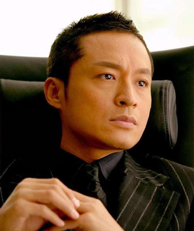 60后马景涛现状,马景涛近照曝光