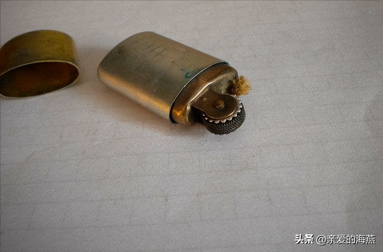 三十多年前供销社卖过的物件,四十年前供销社