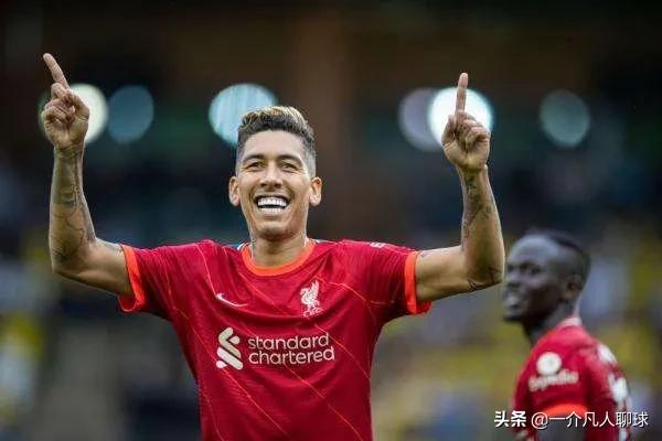 红军利物浦今年球衣,红军利物浦球衣