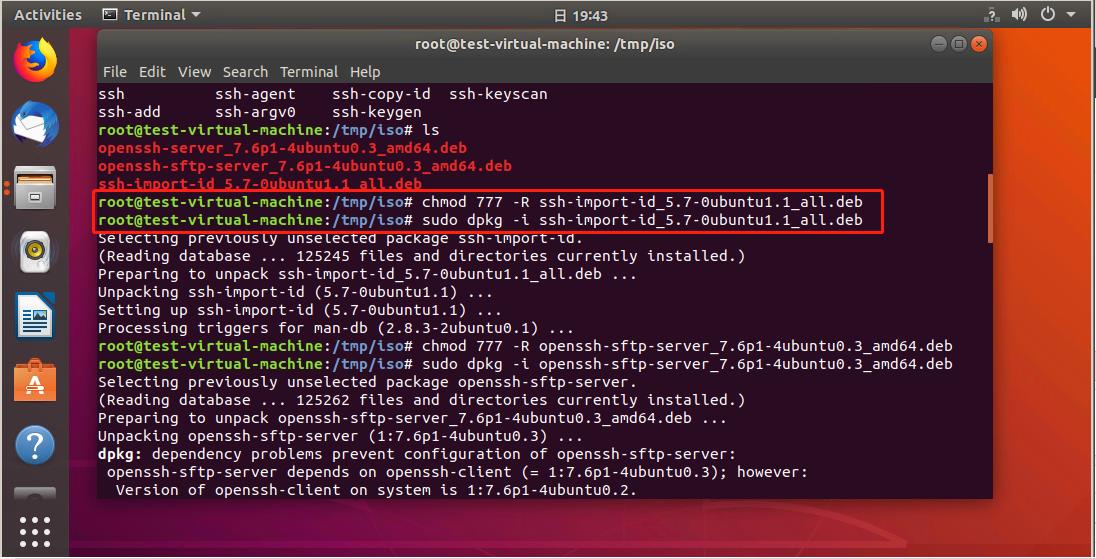 英伟达服务器搭建教程,英伟达api库安装和配置
