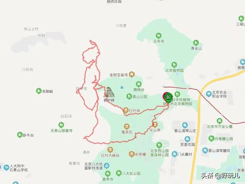 鐨栧崡鍗佸ぇ寰掓鎴峰璺嚎,绂忓缓鍗佸ぇ鎴峰寰掓璺嚎