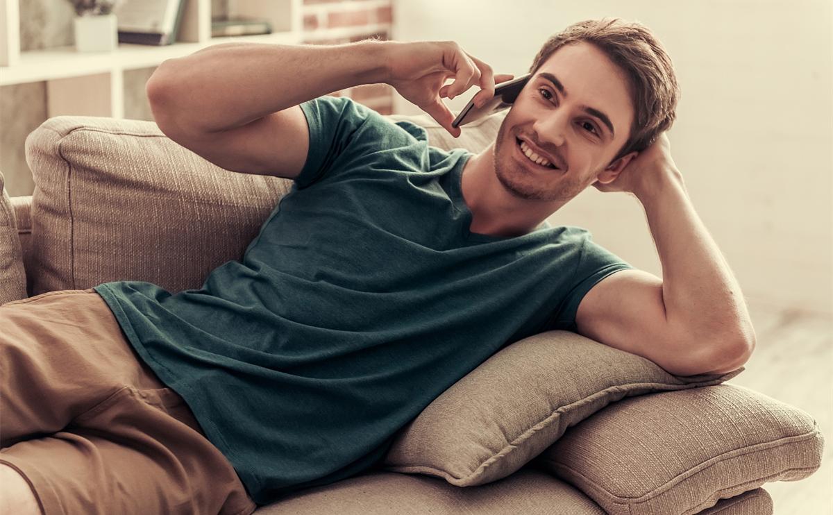 没有工作的老人怎么领退休金,有退休金和没有退休金老人的区别