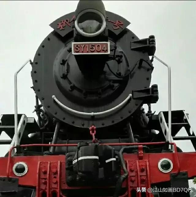 致敬伟大的汽车,致敬伟大的先驱