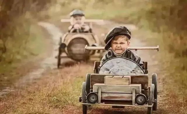 抑郁症心理治疗怎么引导,如何改变抑郁症性格