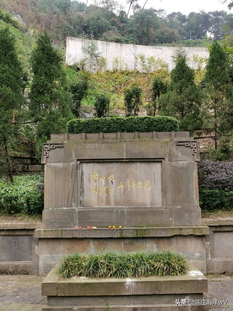 重庆旅游必去十大景点推荐有哪些,重庆旅游必去十大景点推荐打卡