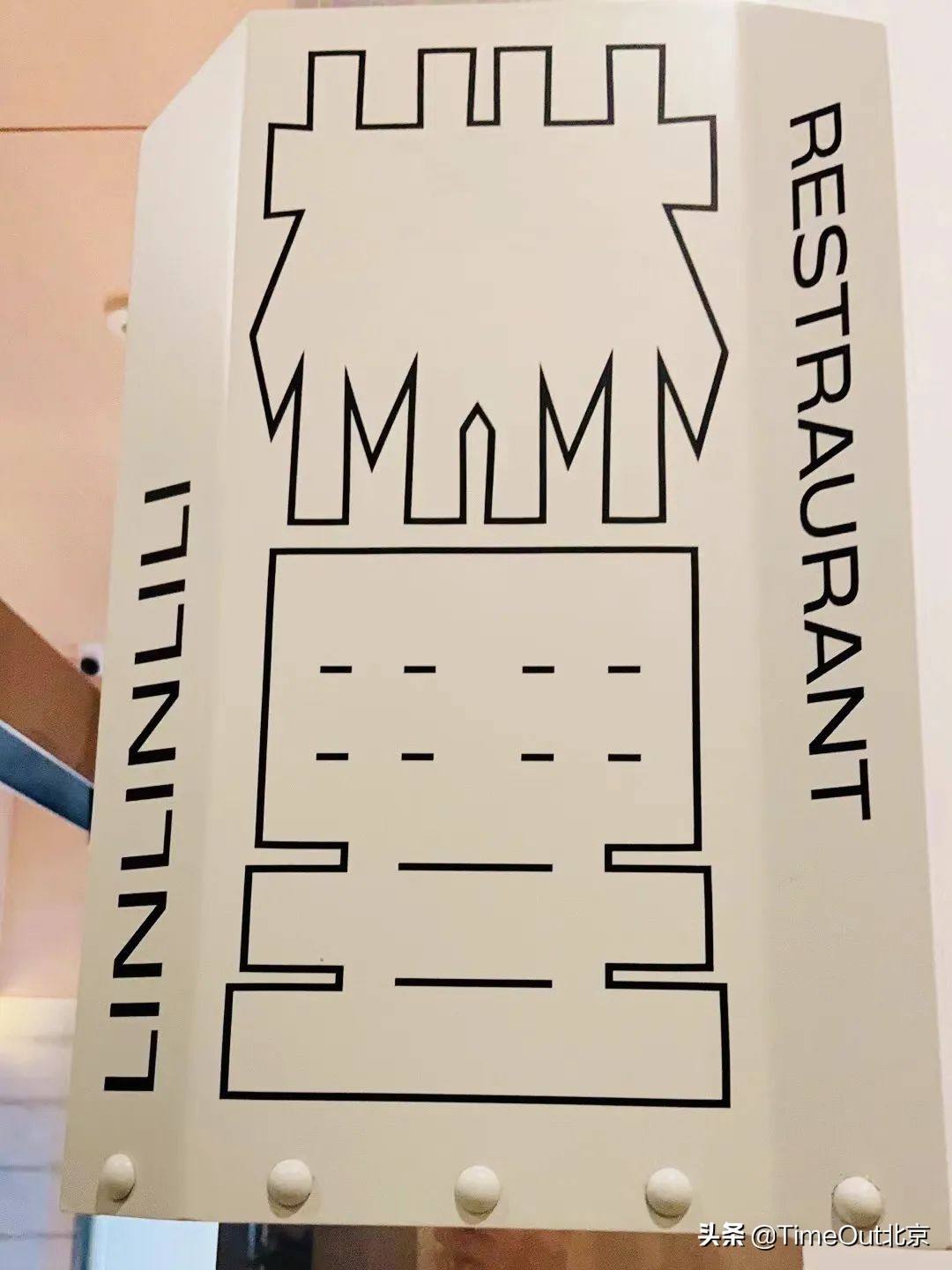 广州性价比高的粉面店推荐,八家武汉必吃粉面合集