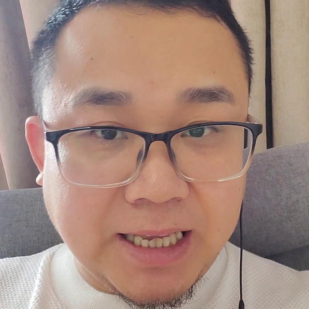 阜阳男人助农,助农大学生人设