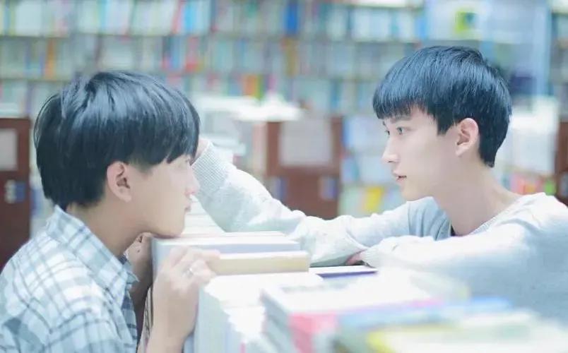 当父母知道你是同性恋后：“会怎样”？