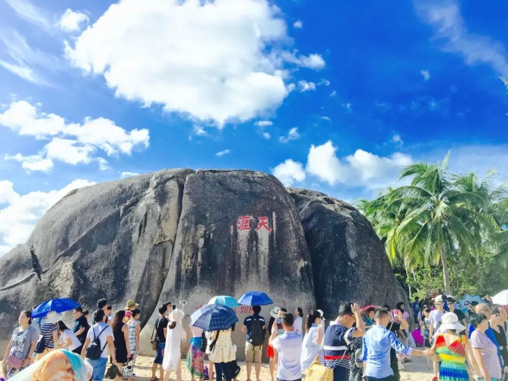 中国景区7天接待7亿游客,中国景区7天接待7亿游客多少人