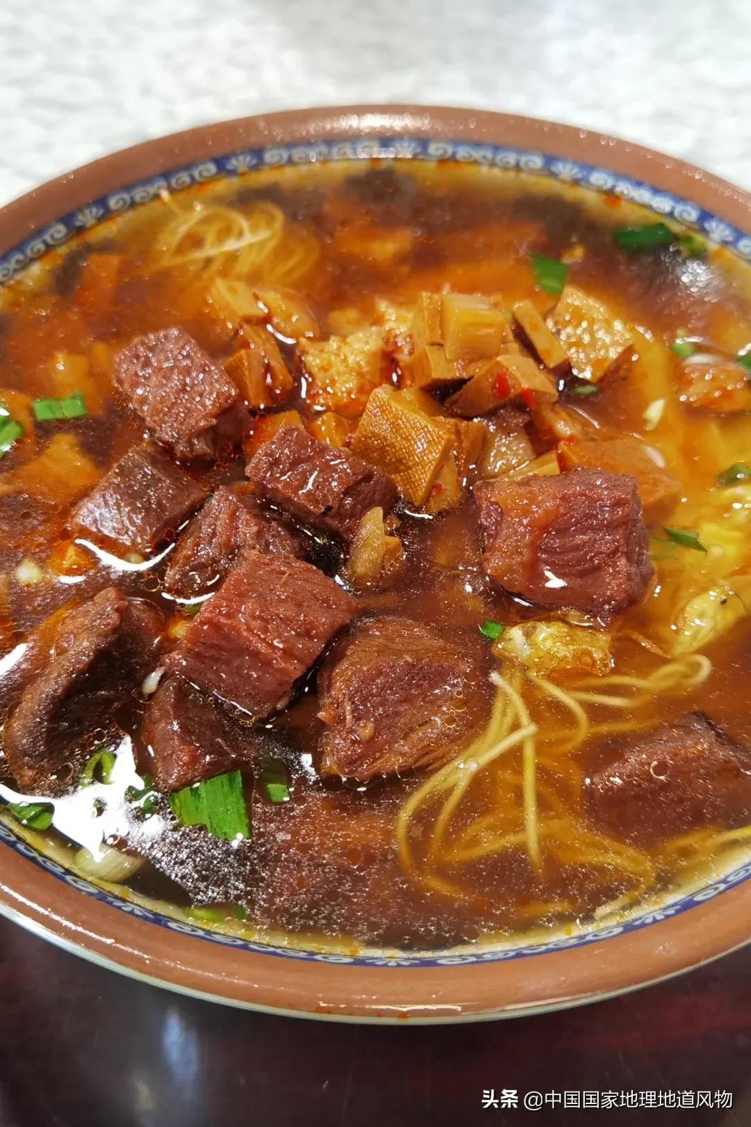 苏州早餐都有哪些,正宗苏州早餐推荐