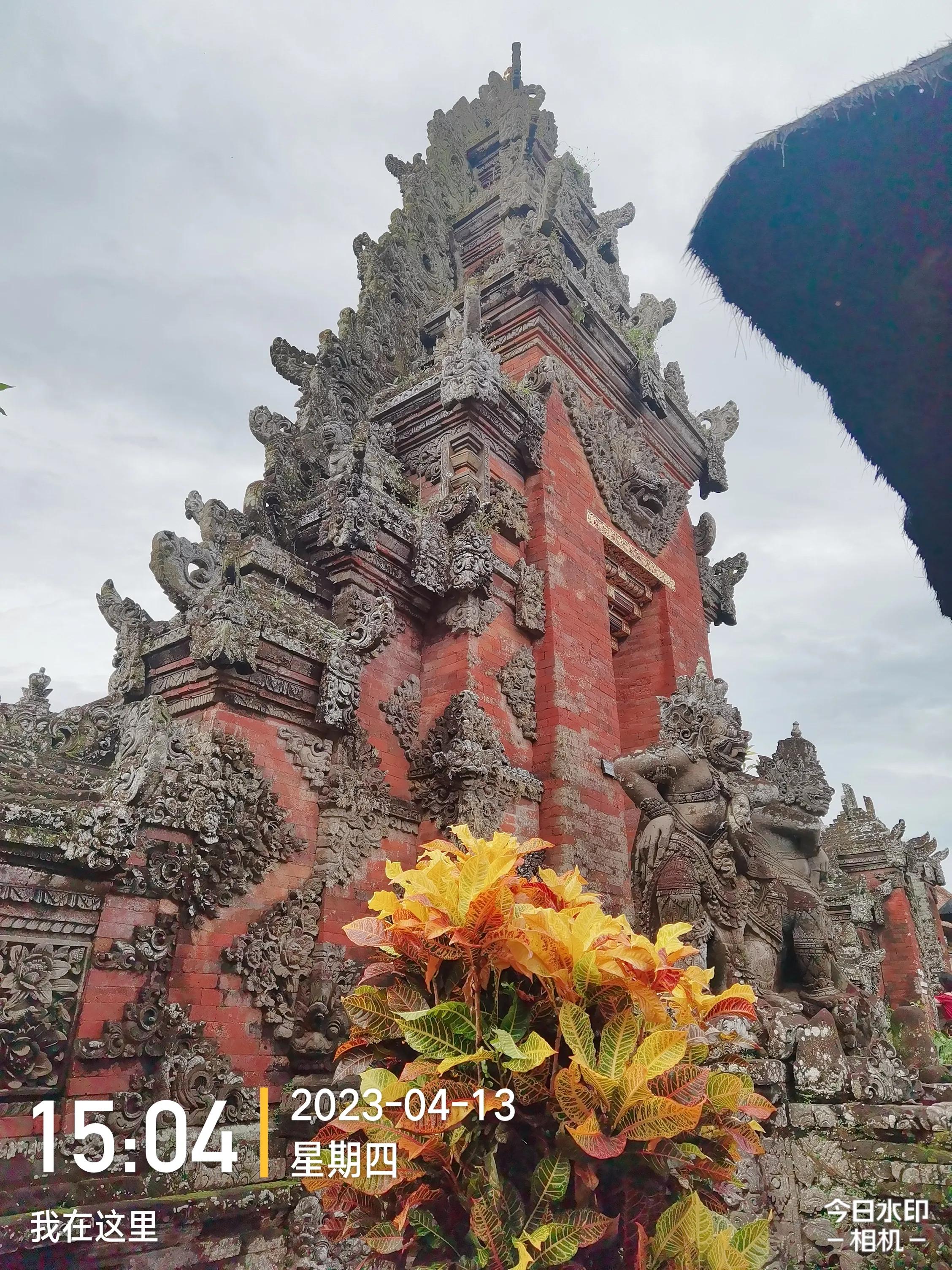 两游客巴厘岛命案最新消息,巴厘岛命案被5个人杀