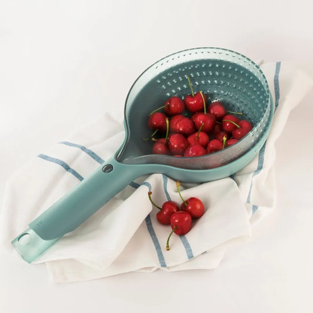 哈尔滨食堂厨具设计,定制厨具设计