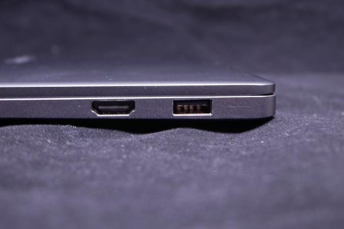 用一句话形容荣耀magicbookv14,2022款和2022款荣耀magicbook14