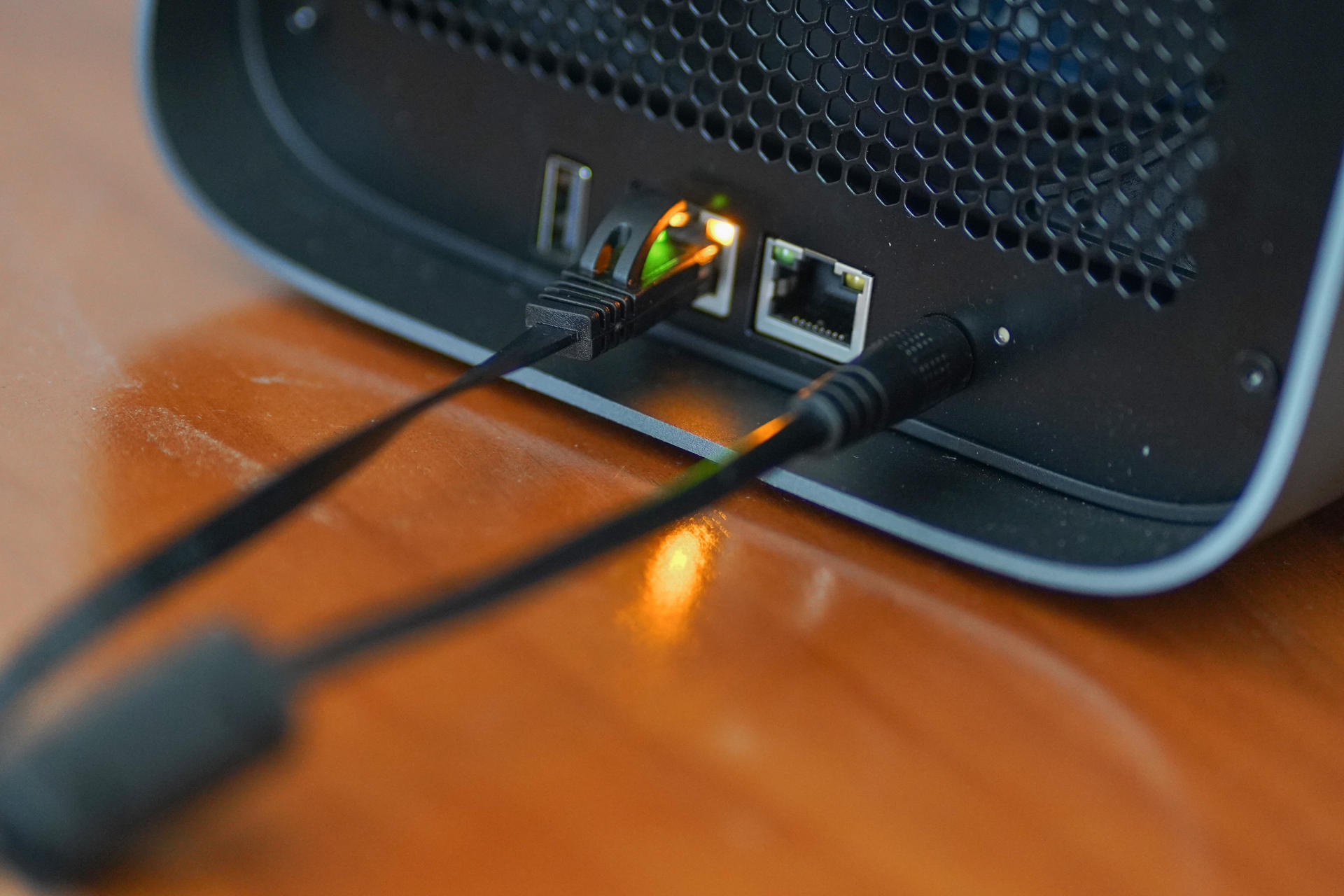 鏋佺┖闂磏aszpro鍜寊4鍔熻兘瀵规瘮,鏋佺┖闂磏asz4pro娣卞害璇勬祴