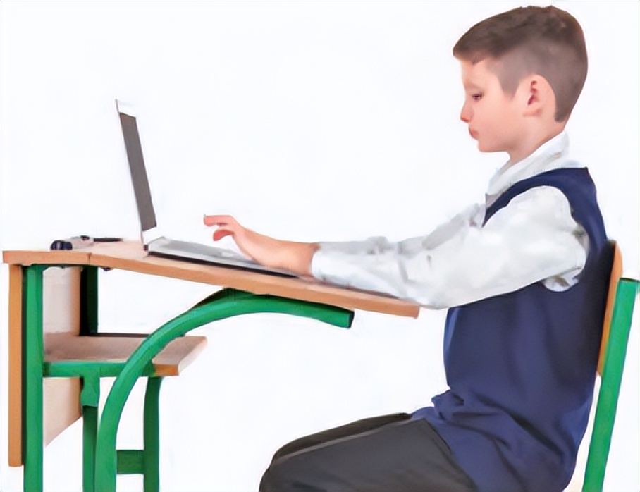 电脑如何输入文字按键盘上哪个键,电脑键盘无法输入文字