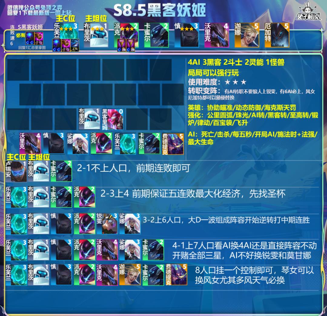 一分钟学会推牌九,一分钟学会玩战法