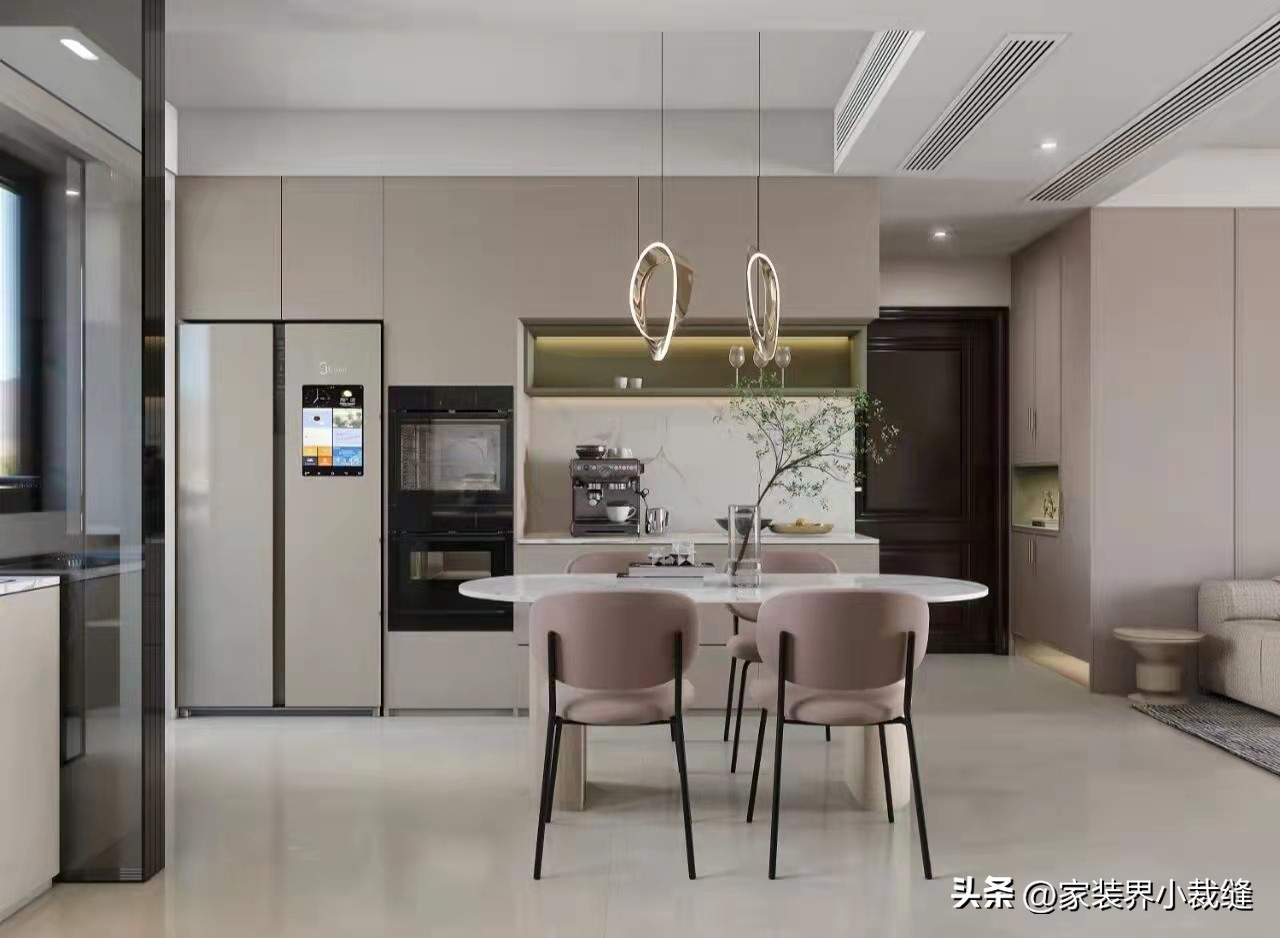 烟台的装修公司排行,2023烟台装修公司排名