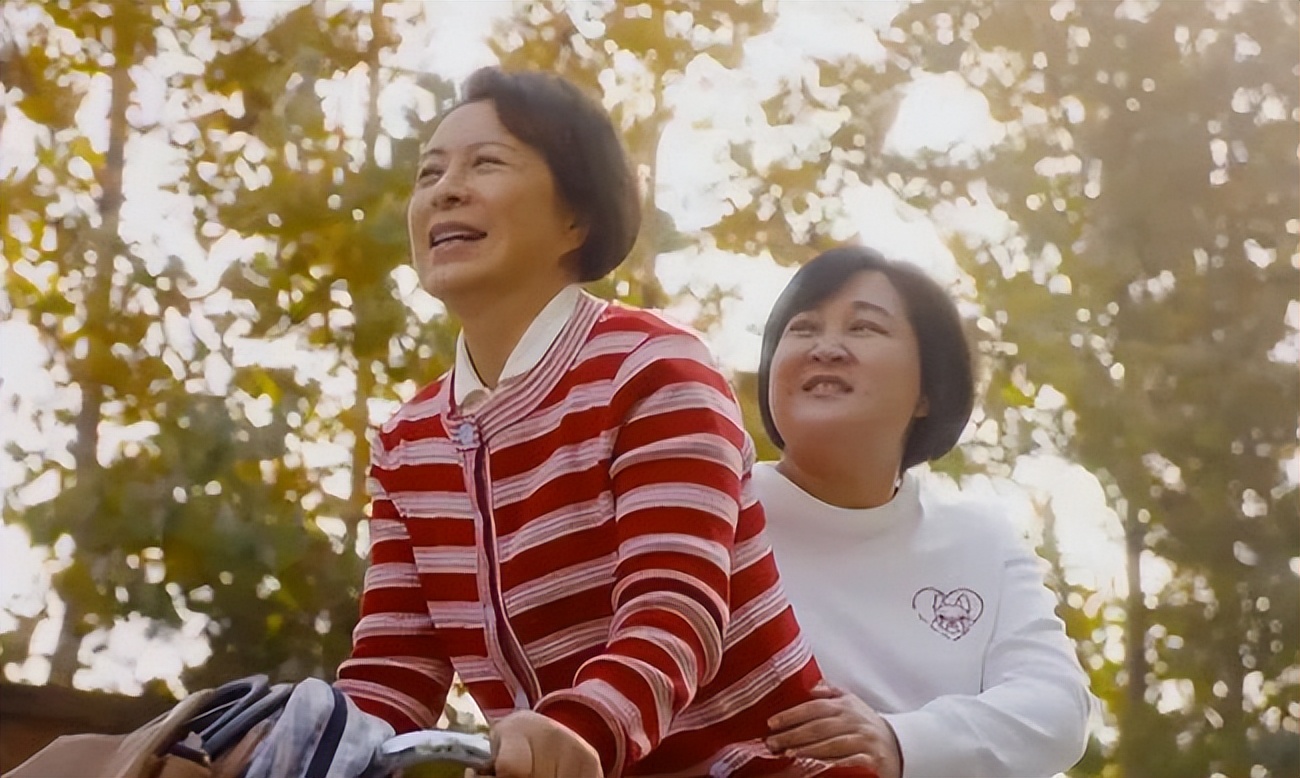 母亲节适合送给妈妈的古诗,母亲节送给妈妈的100首歌