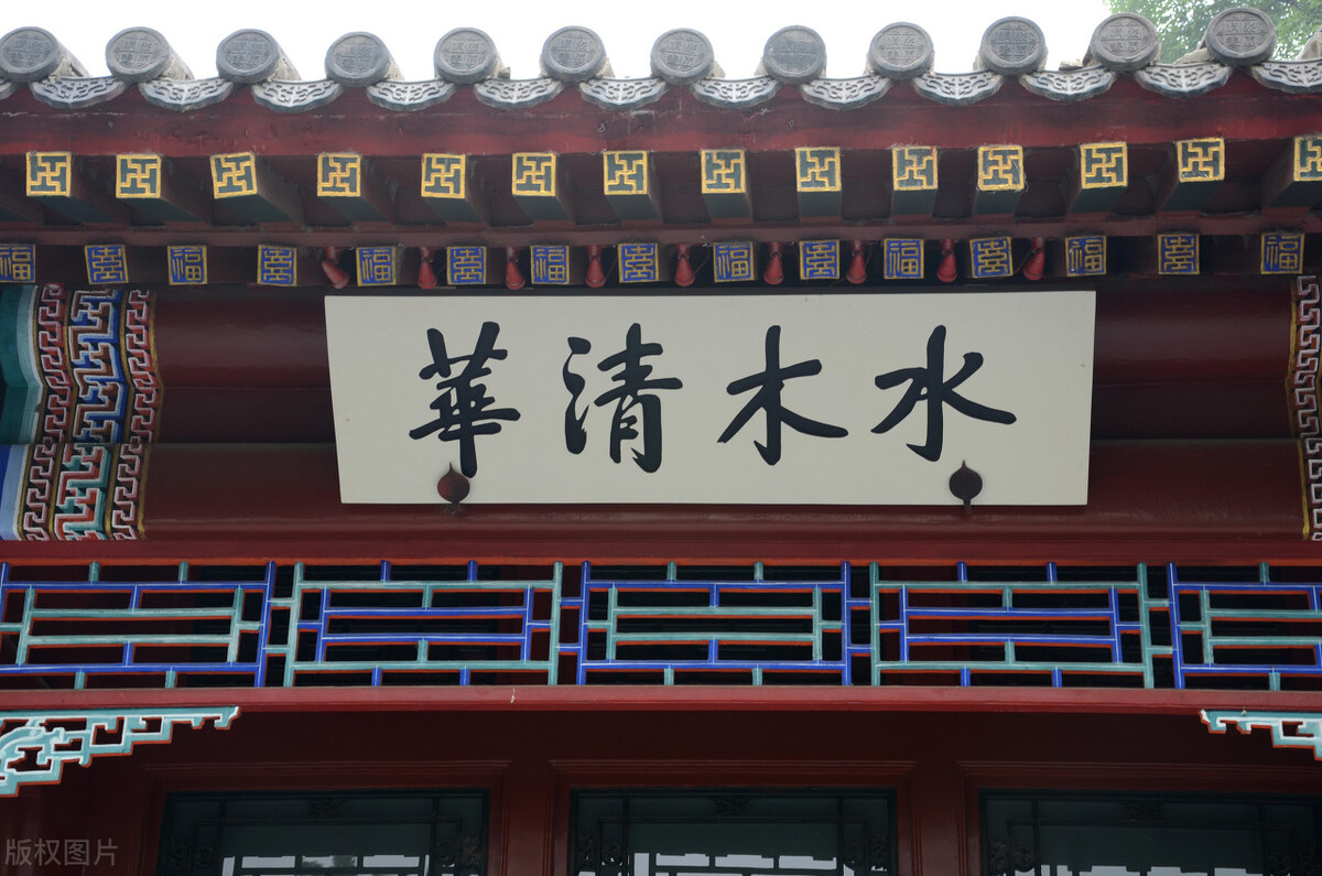 美食最多且便宜的大学,探秘全球最壕大学食堂