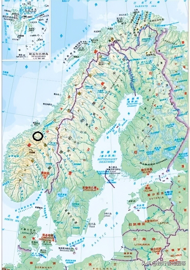 挪威世界杯预选赛输给谁了,哈兰德挪威没出线