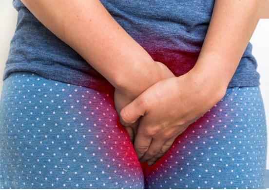 出门后回家应该怎么消毒,菊花的卫生怎么注意