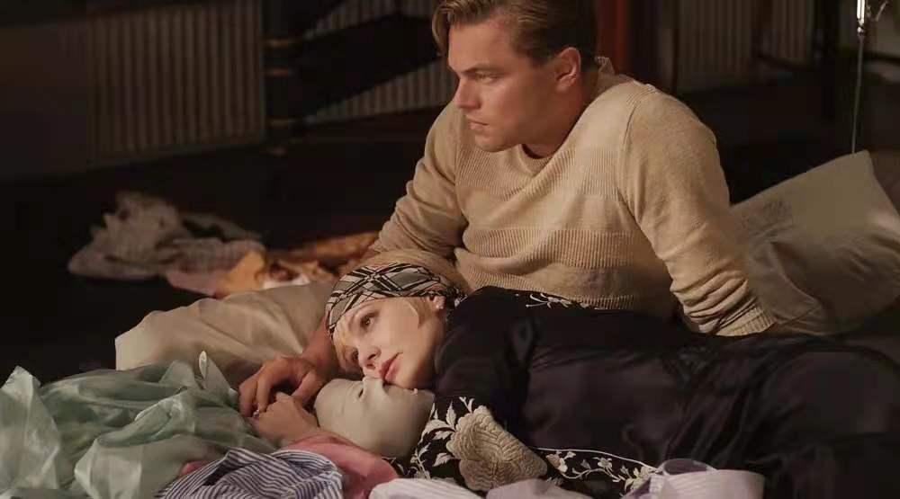 如何不胡思乱想精神内耗,胡思乱想精神内耗怎么安慰别人