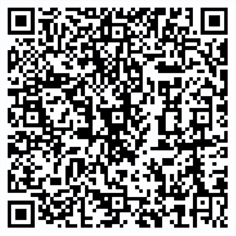 评选开启！快为新洲区的公园打call!