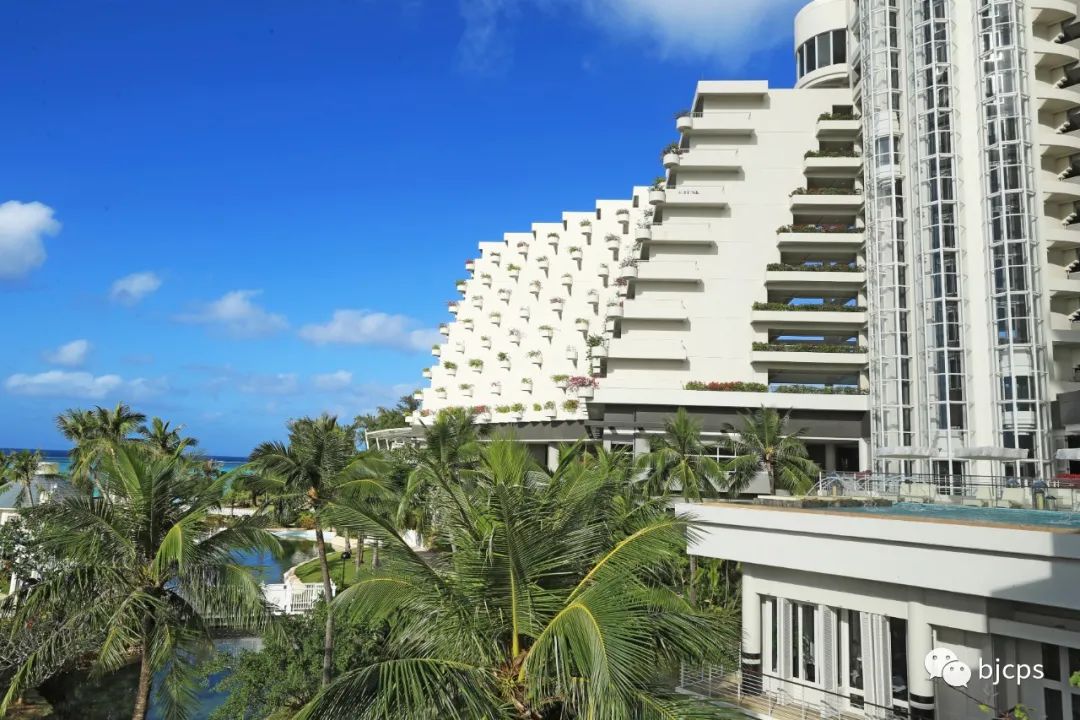 塞班岛免签政策45天还是14天,为什么塞班岛免签