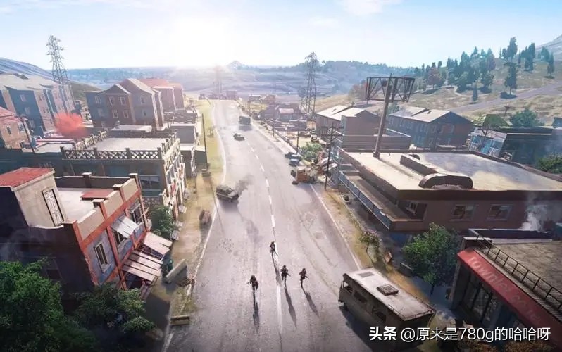 和平精英手游买卖平台,手游和平精英买卖平台哪个好