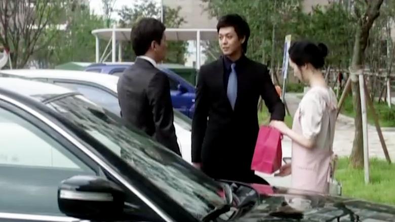 韩国限制R级大片，将成年人之间的不堪演绝了，满屏荷尔蒙的味道