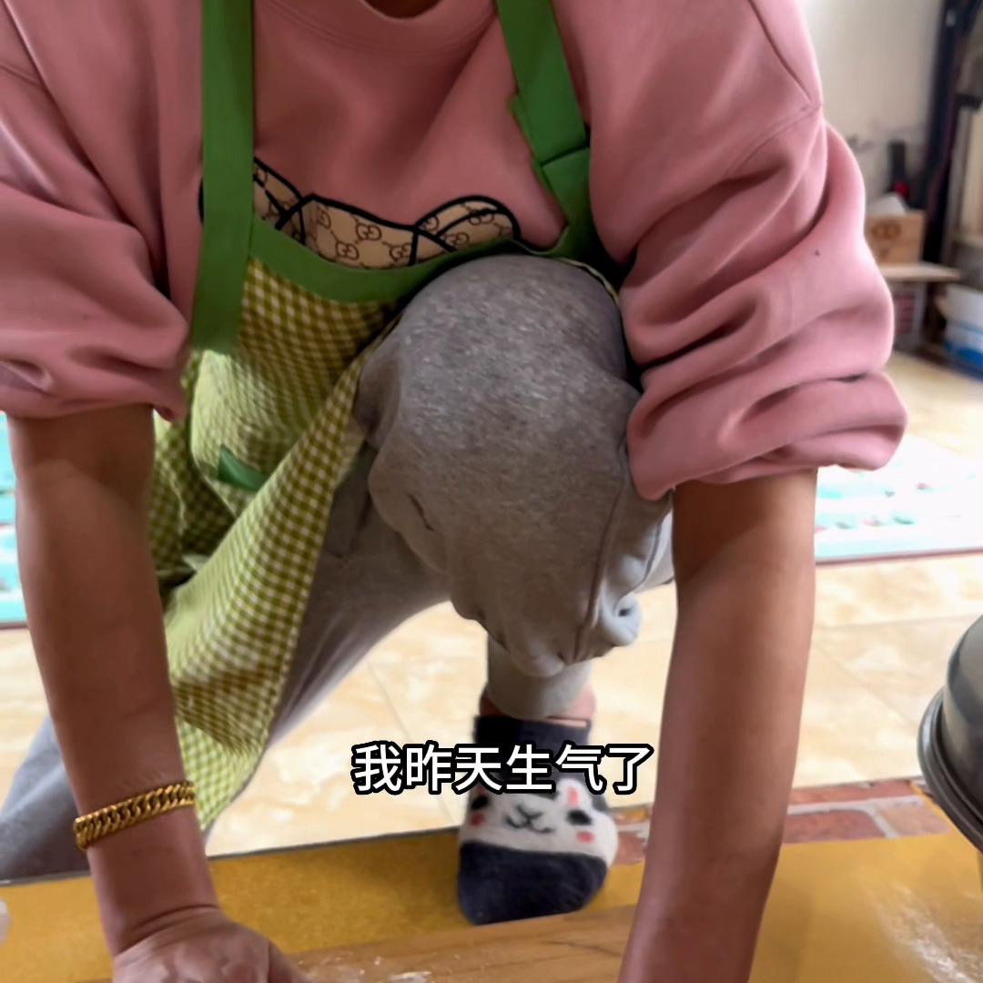 北方农村包子视频,河北农村包子的视频