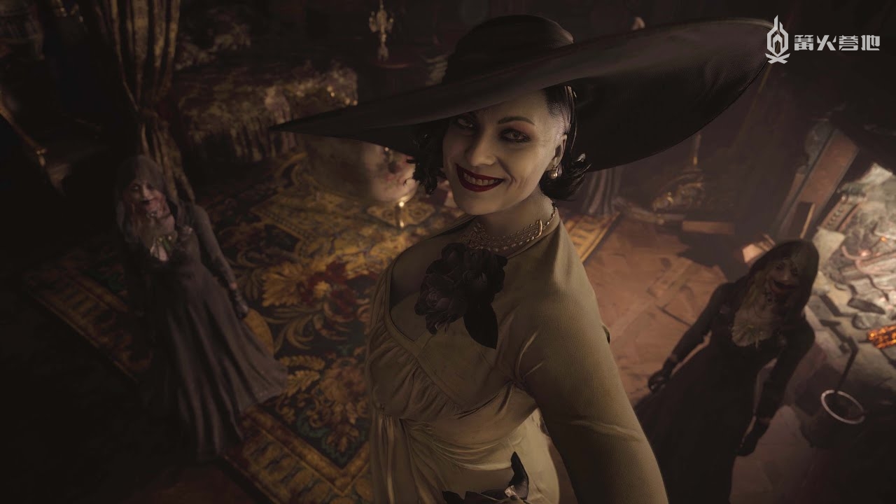 大佬们谈2023年,大佬总结的2020年